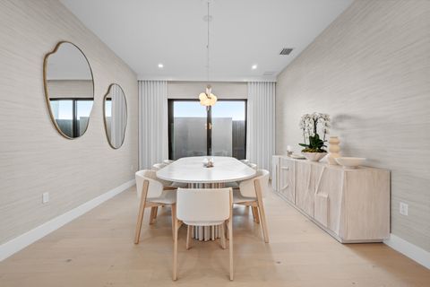Tiny photo for 20135 Casa De Campo Lane, Boca Raton, FL 33434 (MLS # R11163674)
