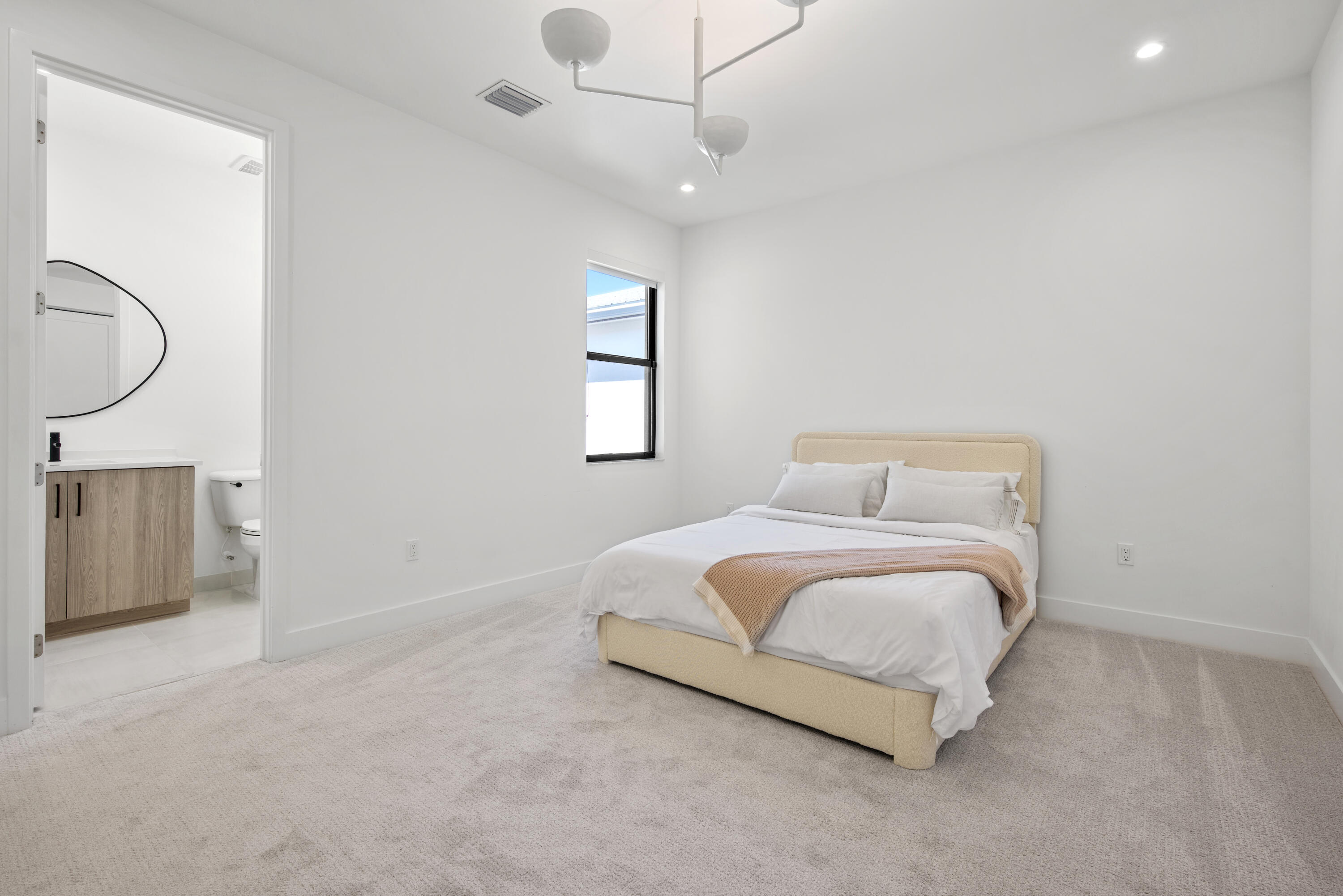 Lotus Palm - Residential