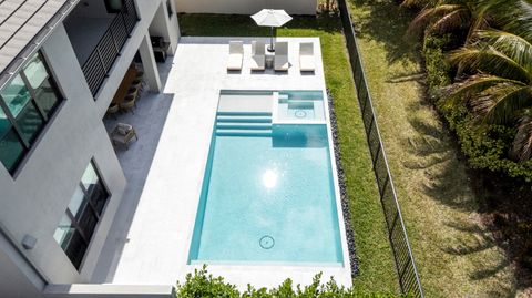 Tiny photo for 20135 Casa De Campo Lane, Boca Raton, FL 33434 (MLS # R11163674)