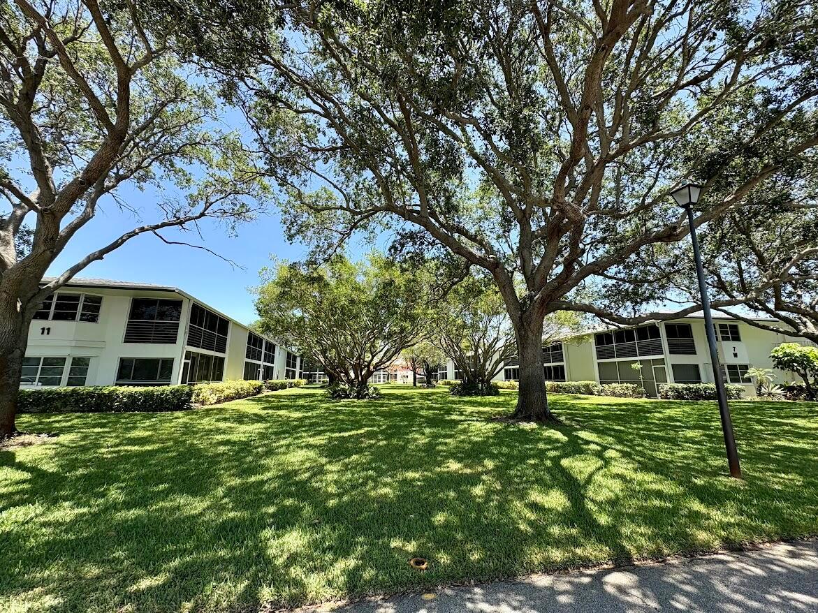 8 Garden Street 207