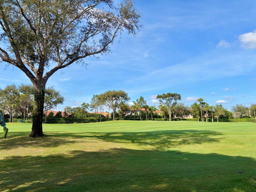 Photo of 17341 Bridleway Trail, Boca Raton, FL 33496 (MLS # R11146168)