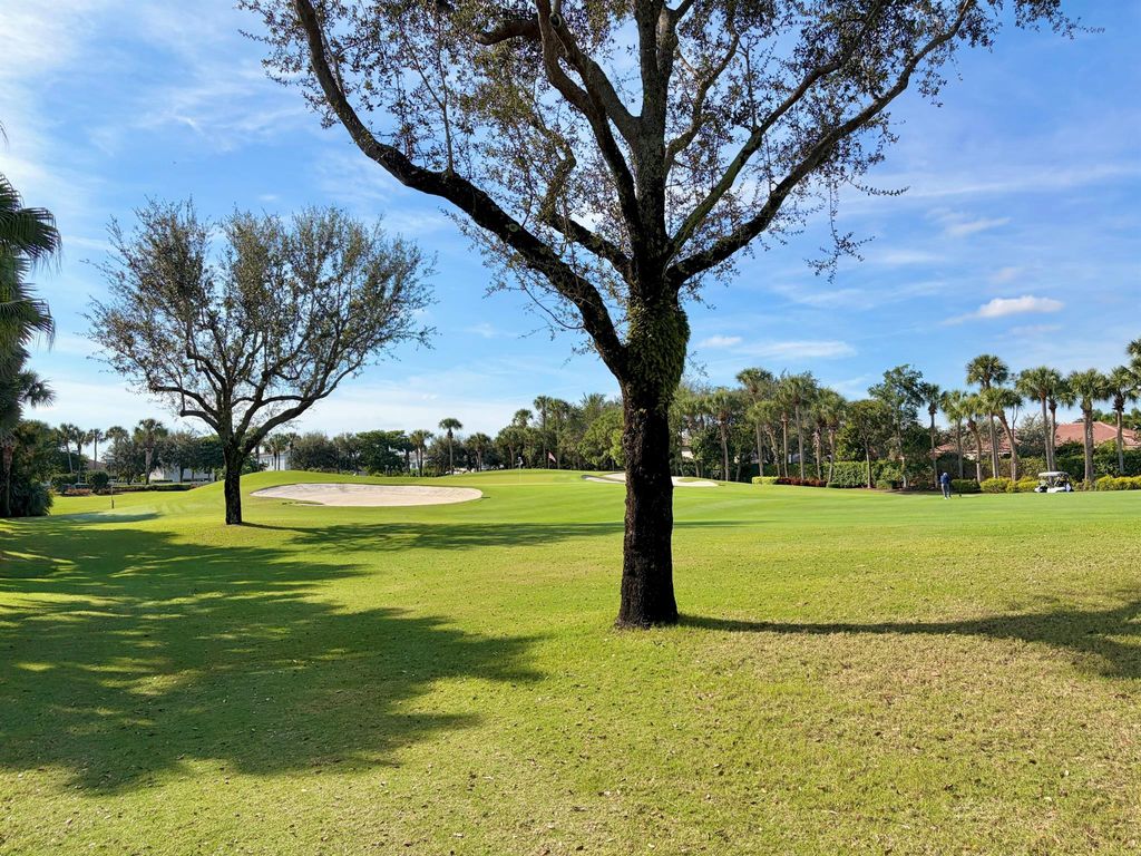 Photo of 17341 Bridleway Trail, Boca Raton, FL 33496 (MLS # R11146168)