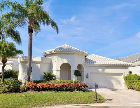 17341 Bridleway Trail Boca Raton FL 33496