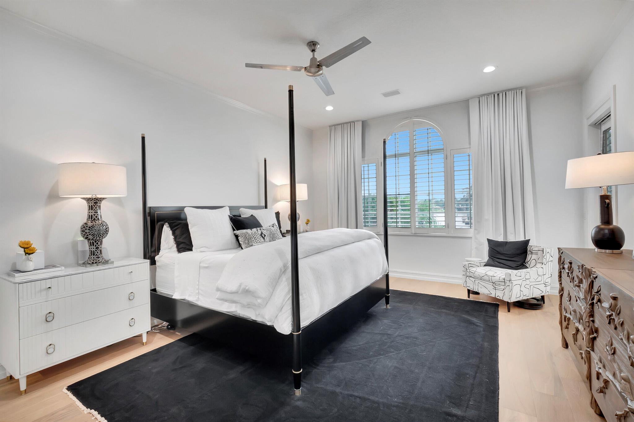 ESTUARY - Residential