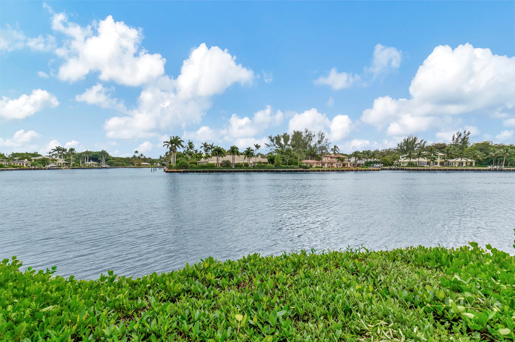 ESTUARY - Residential