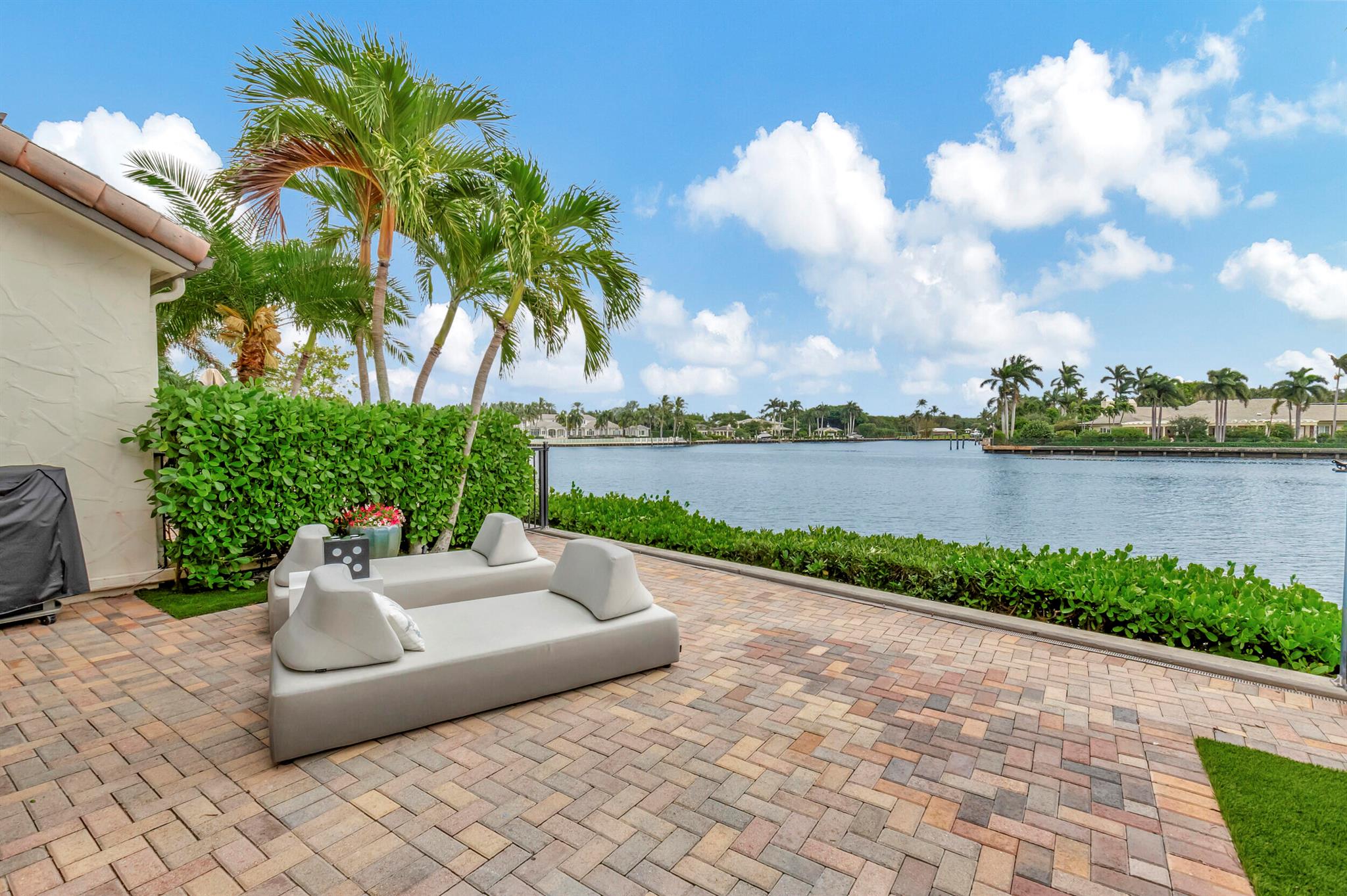 ESTUARY - Residential