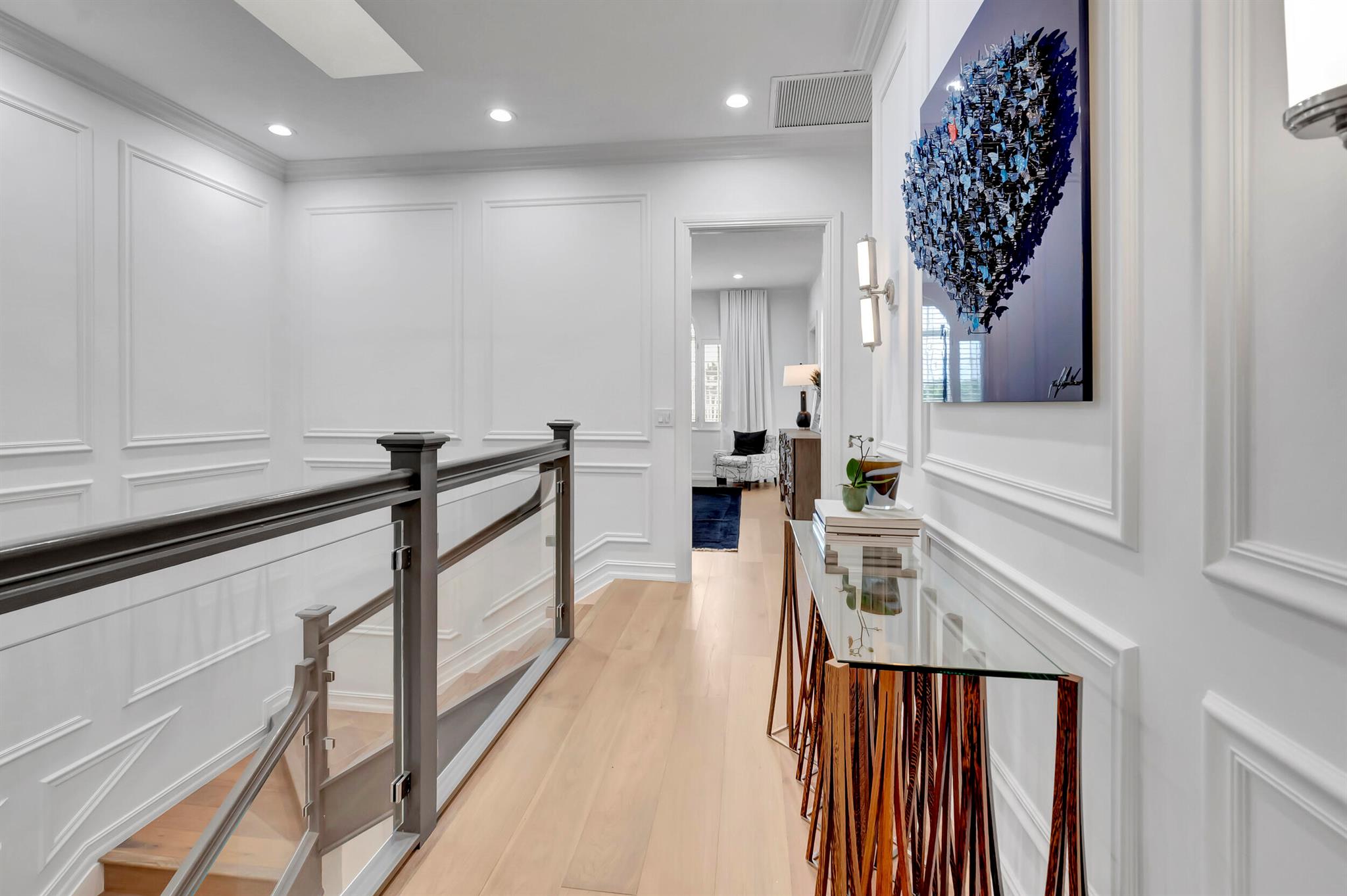 ESTUARY - Residential