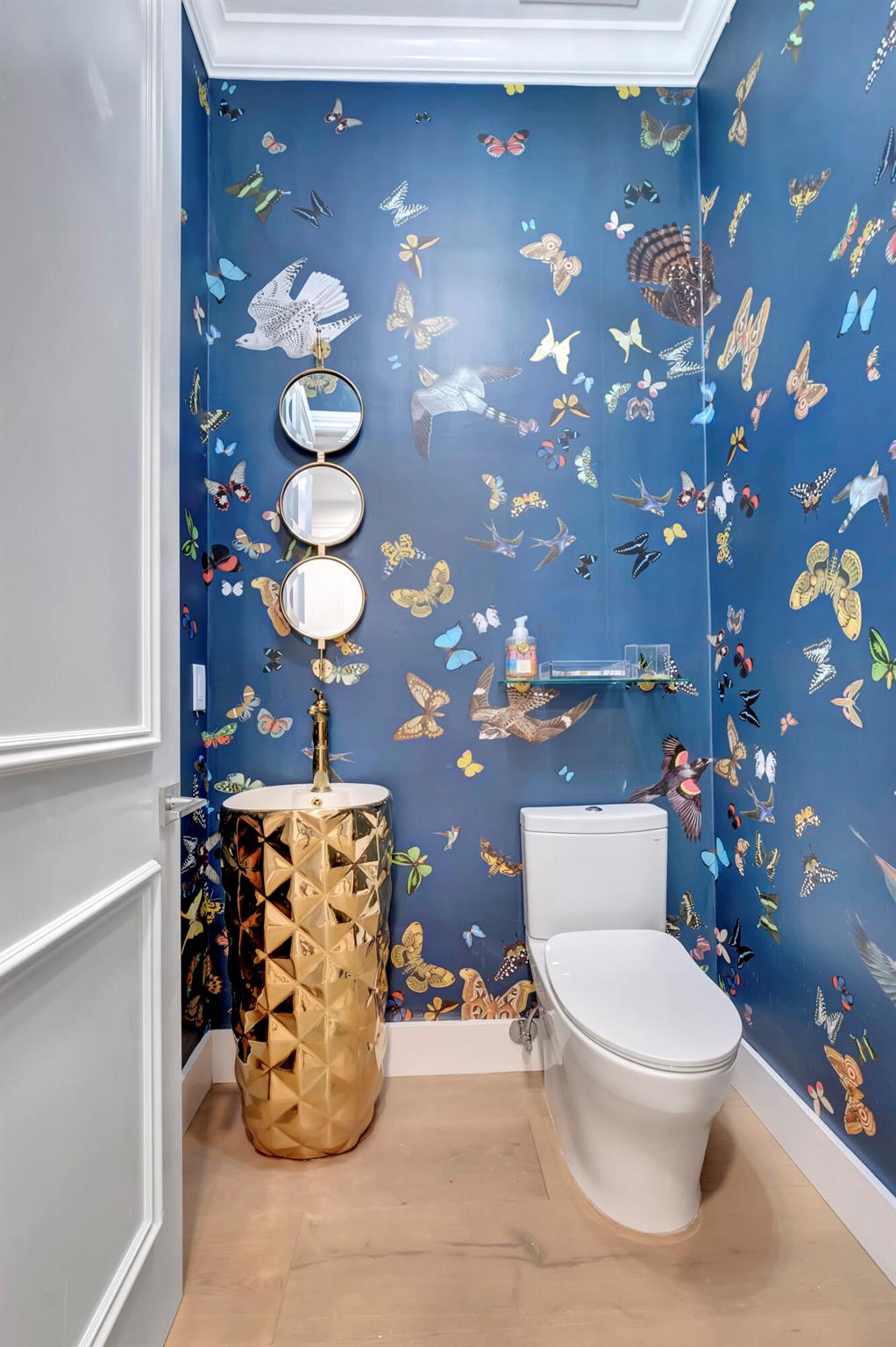 ESTUARY - Residential