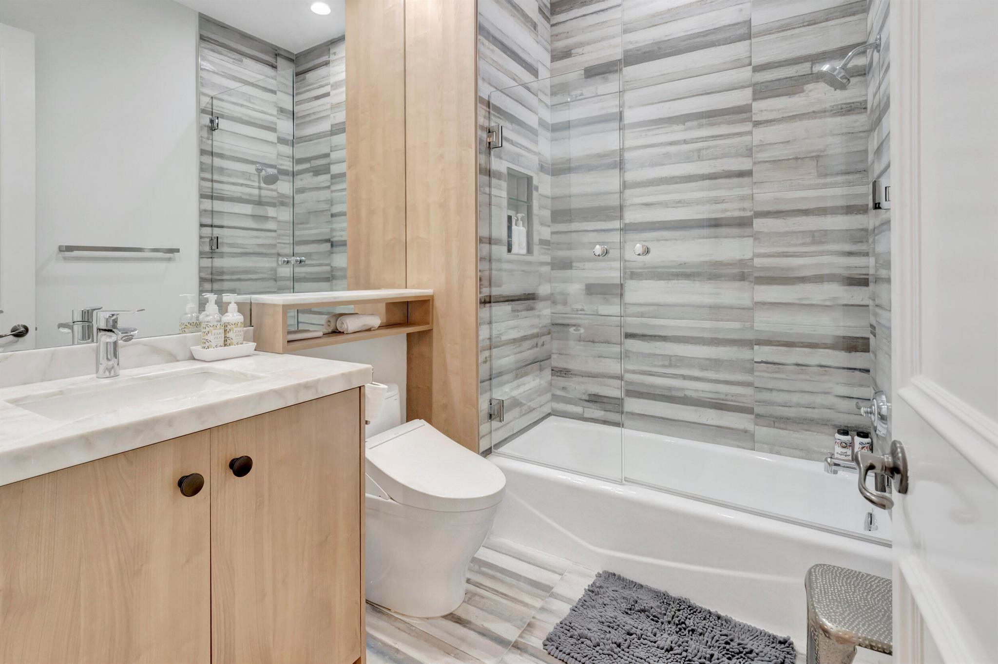 ESTUARY - Residential