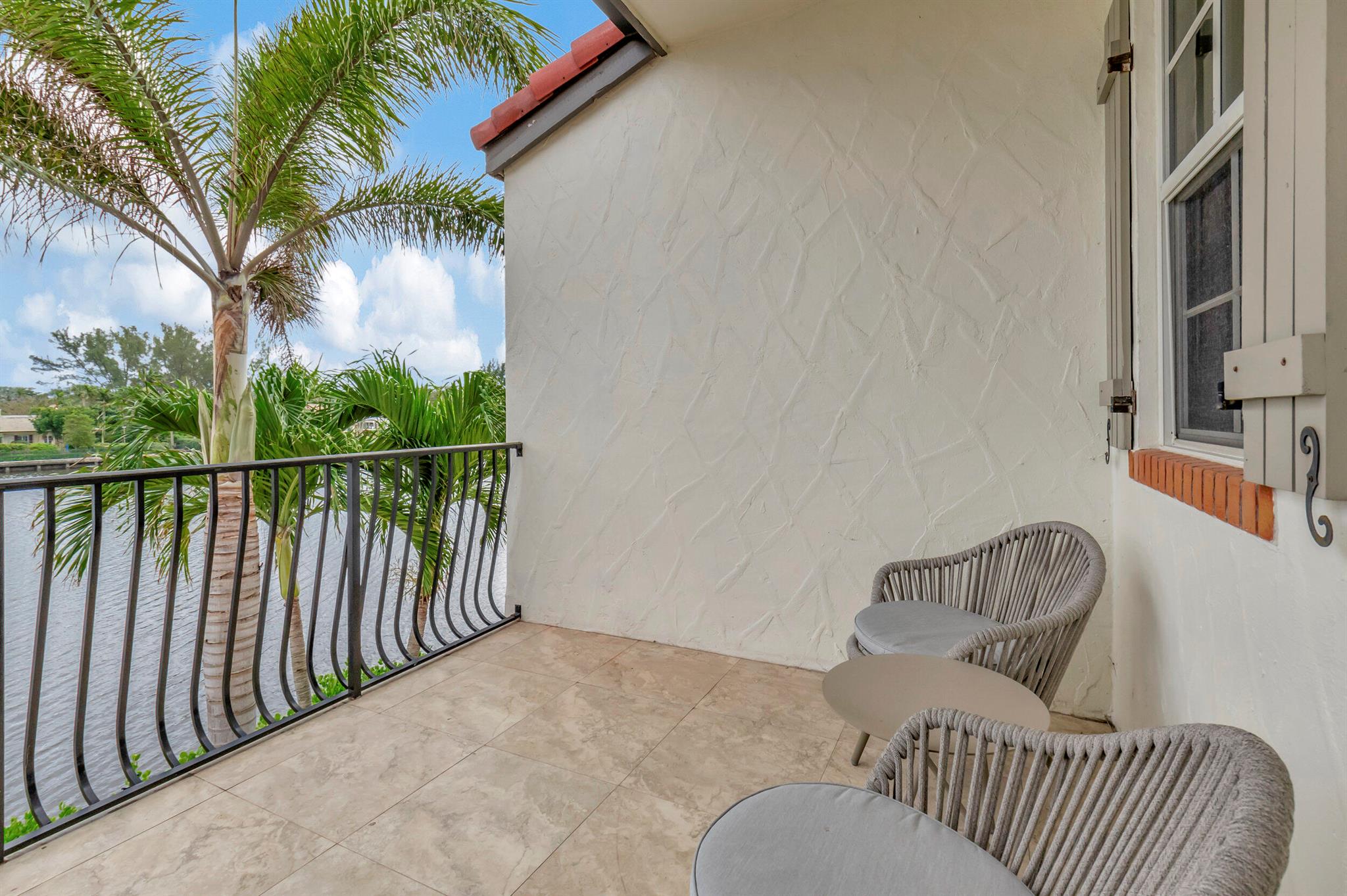 ESTUARY - Residential