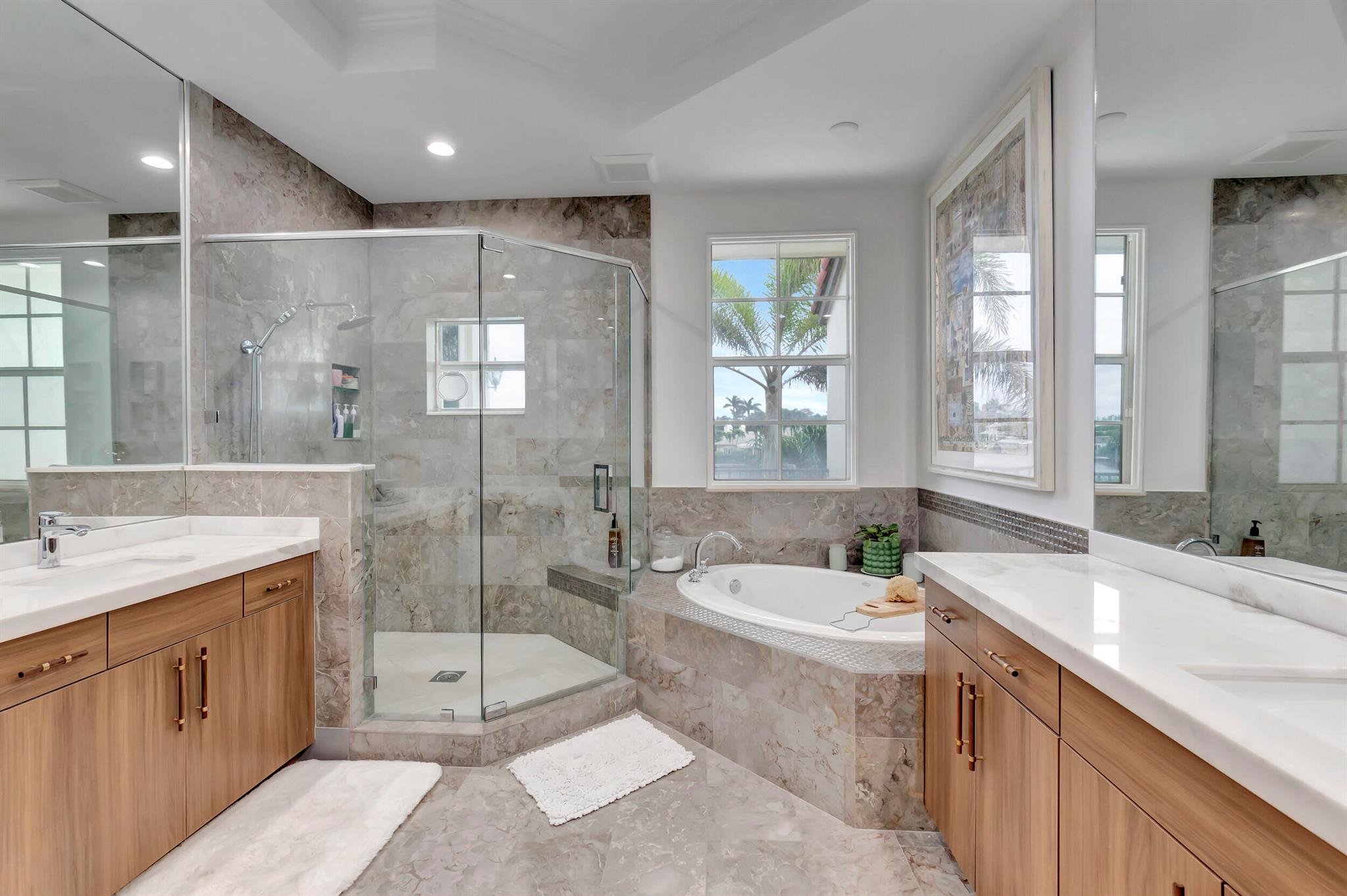 ESTUARY - Residential