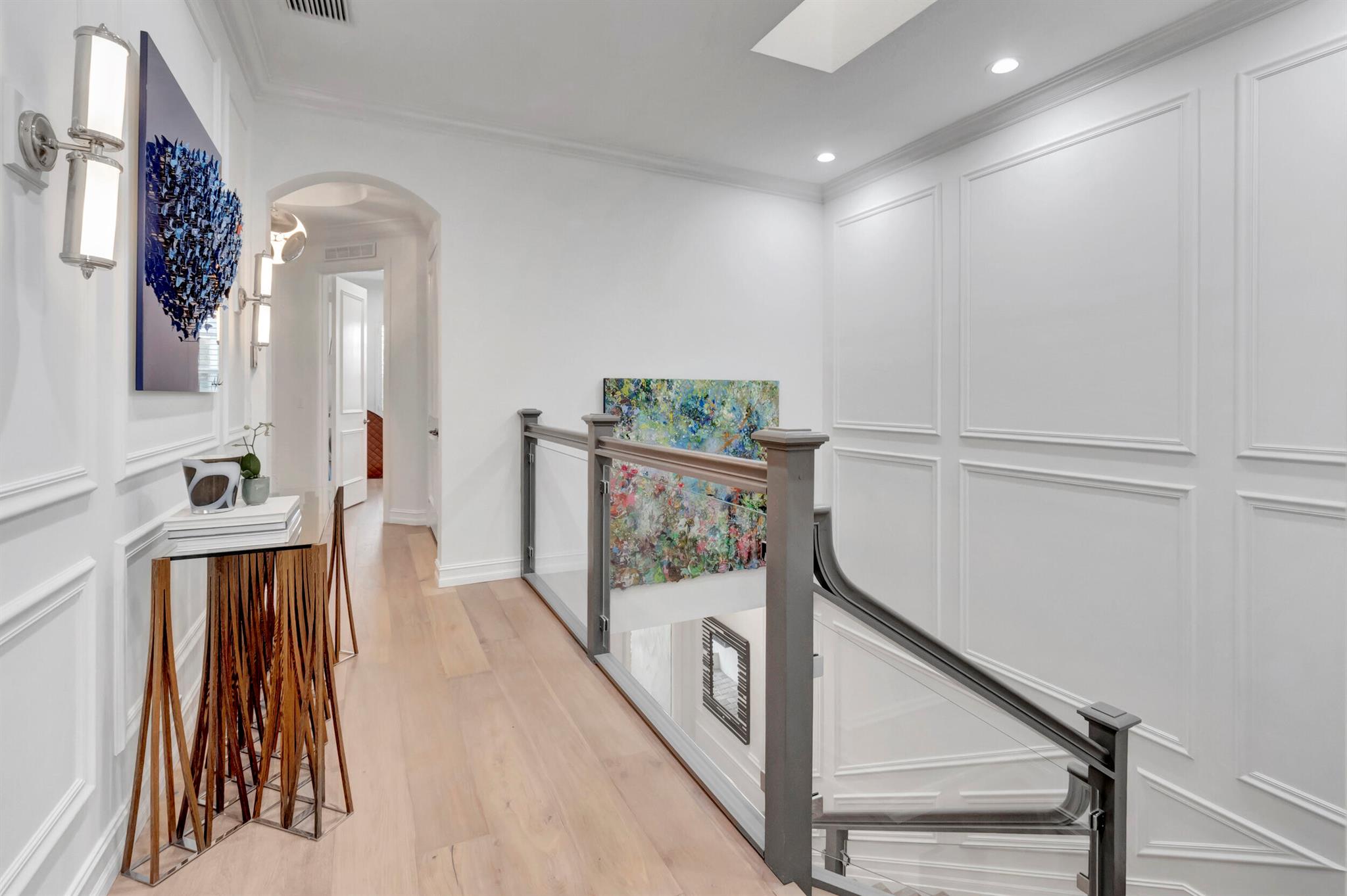 ESTUARY - Residential