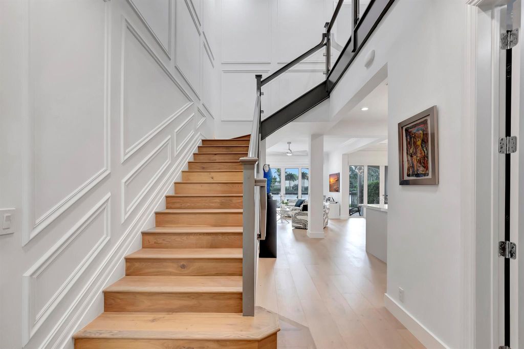 Photo of 1391 Estuary Trail, Delray Beach, FL 33483 (MLS # R10952425)