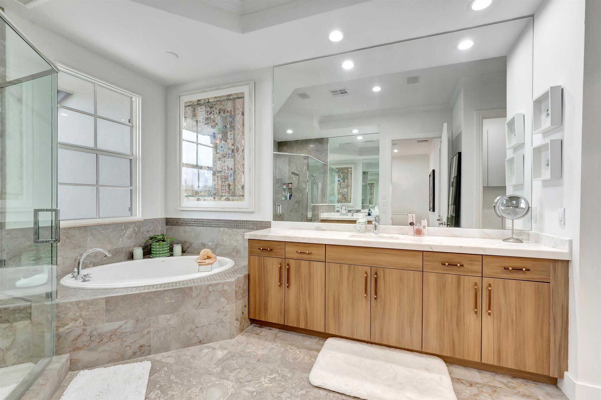 ESTUARY - Residential