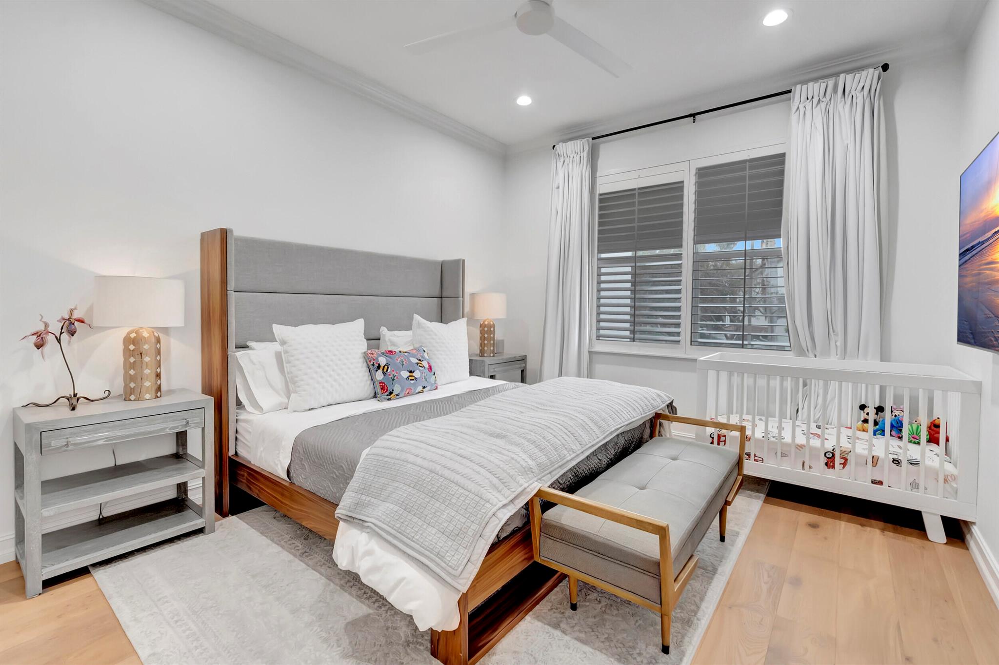 ESTUARY - Residential