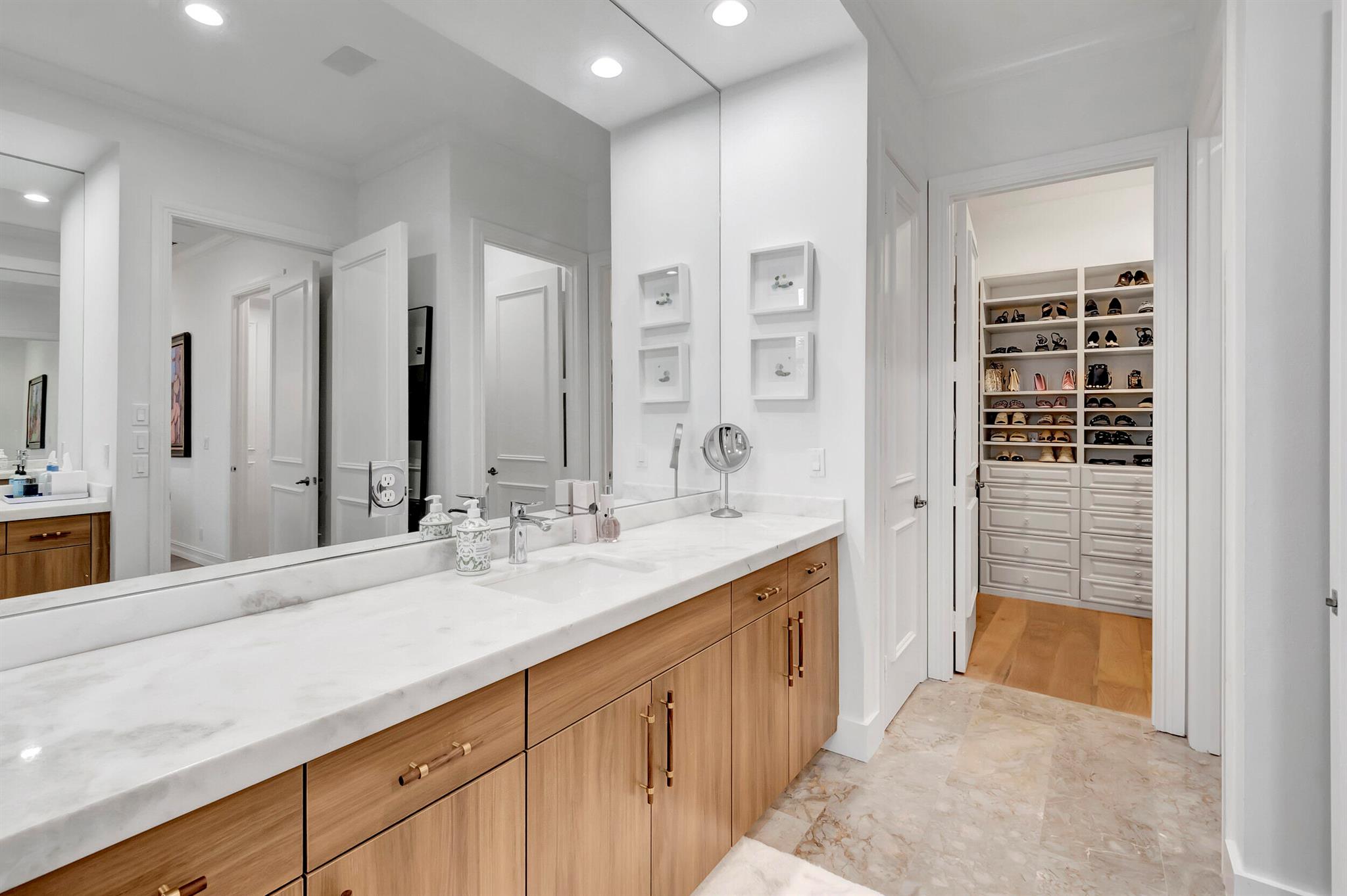 ESTUARY - Residential