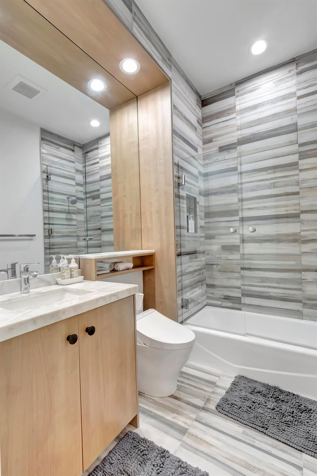 ESTUARY - Residential