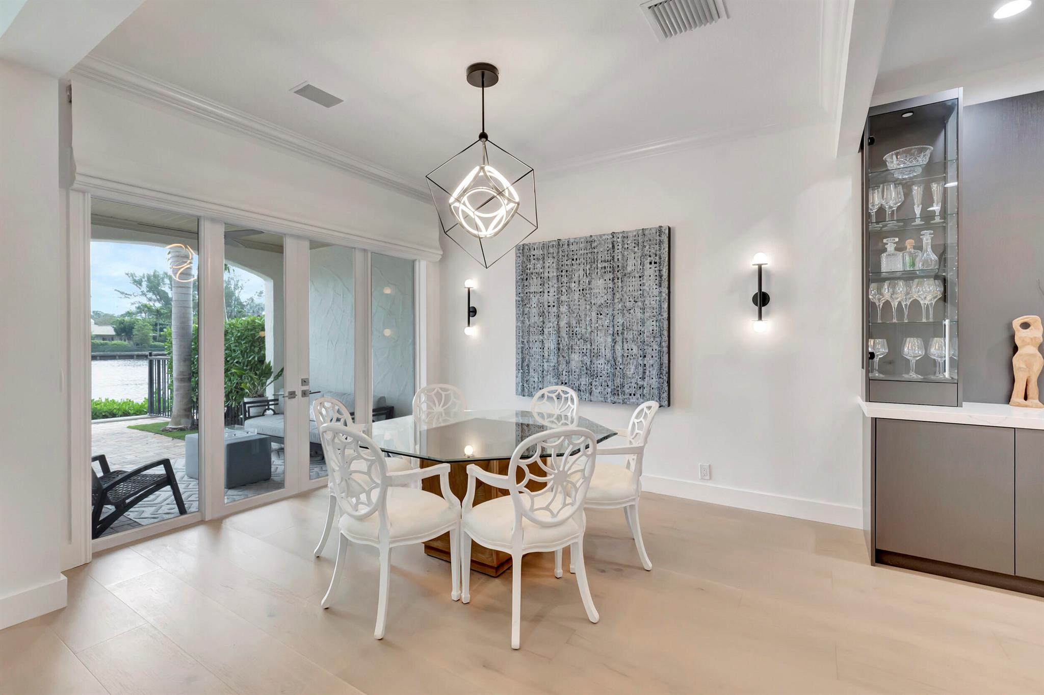 ESTUARY - Residential