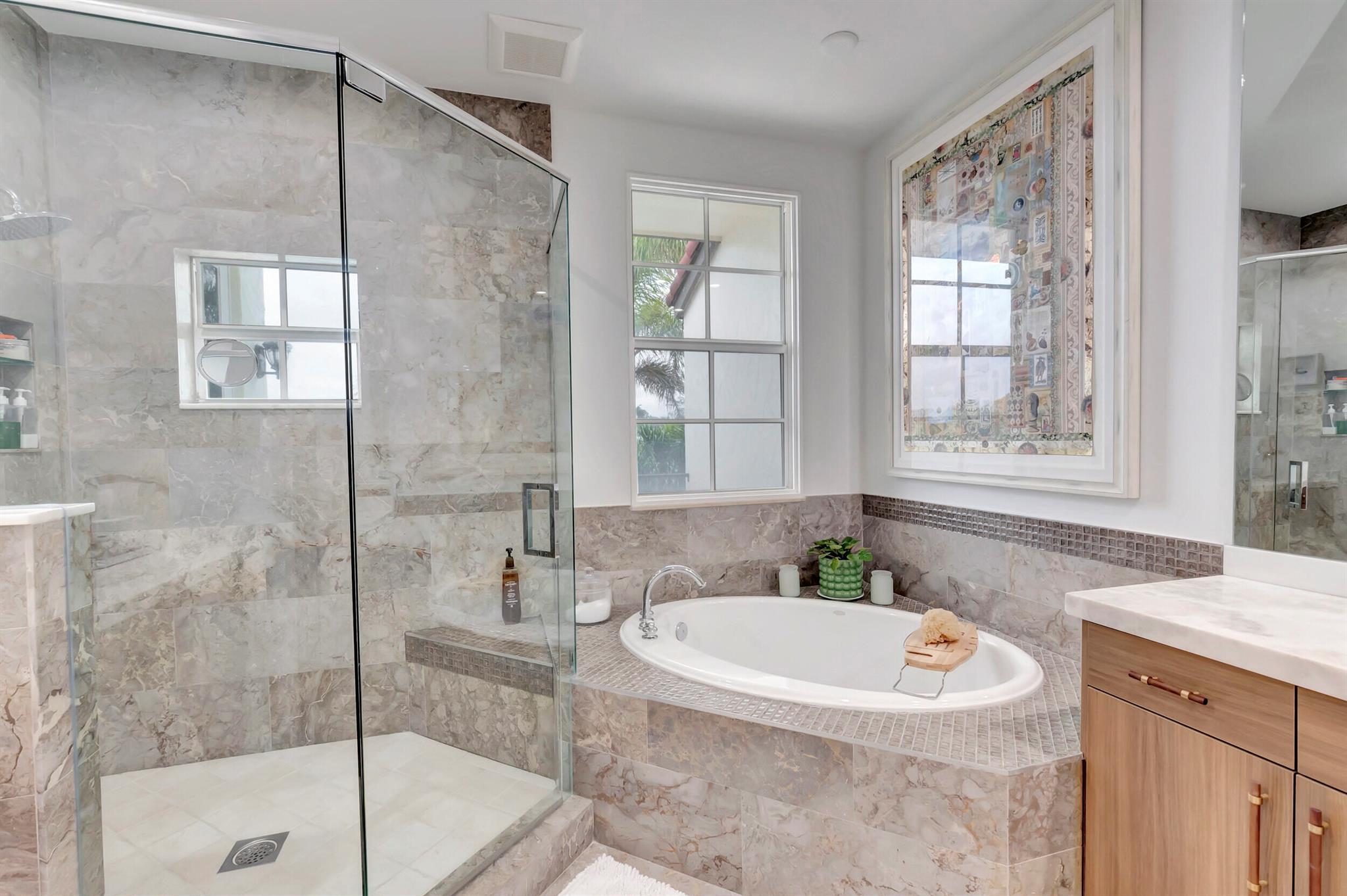 ESTUARY - Residential