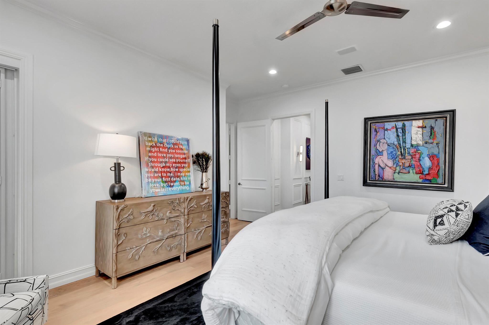 ESTUARY - Residential