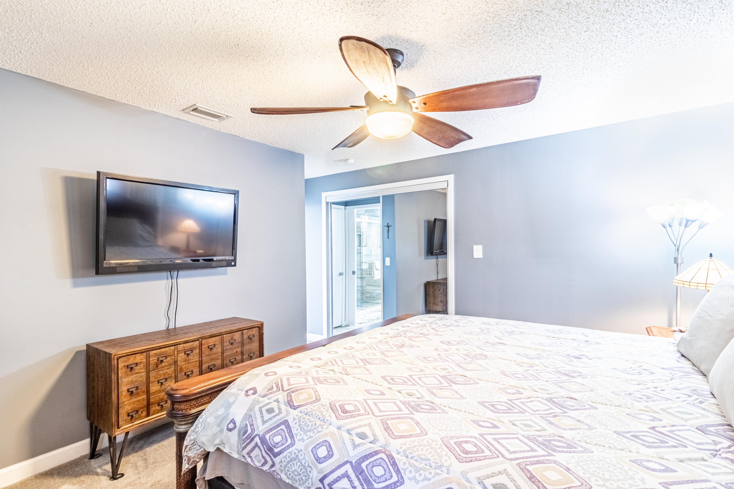 PALM BEACH LEISUREVILLE - Residential