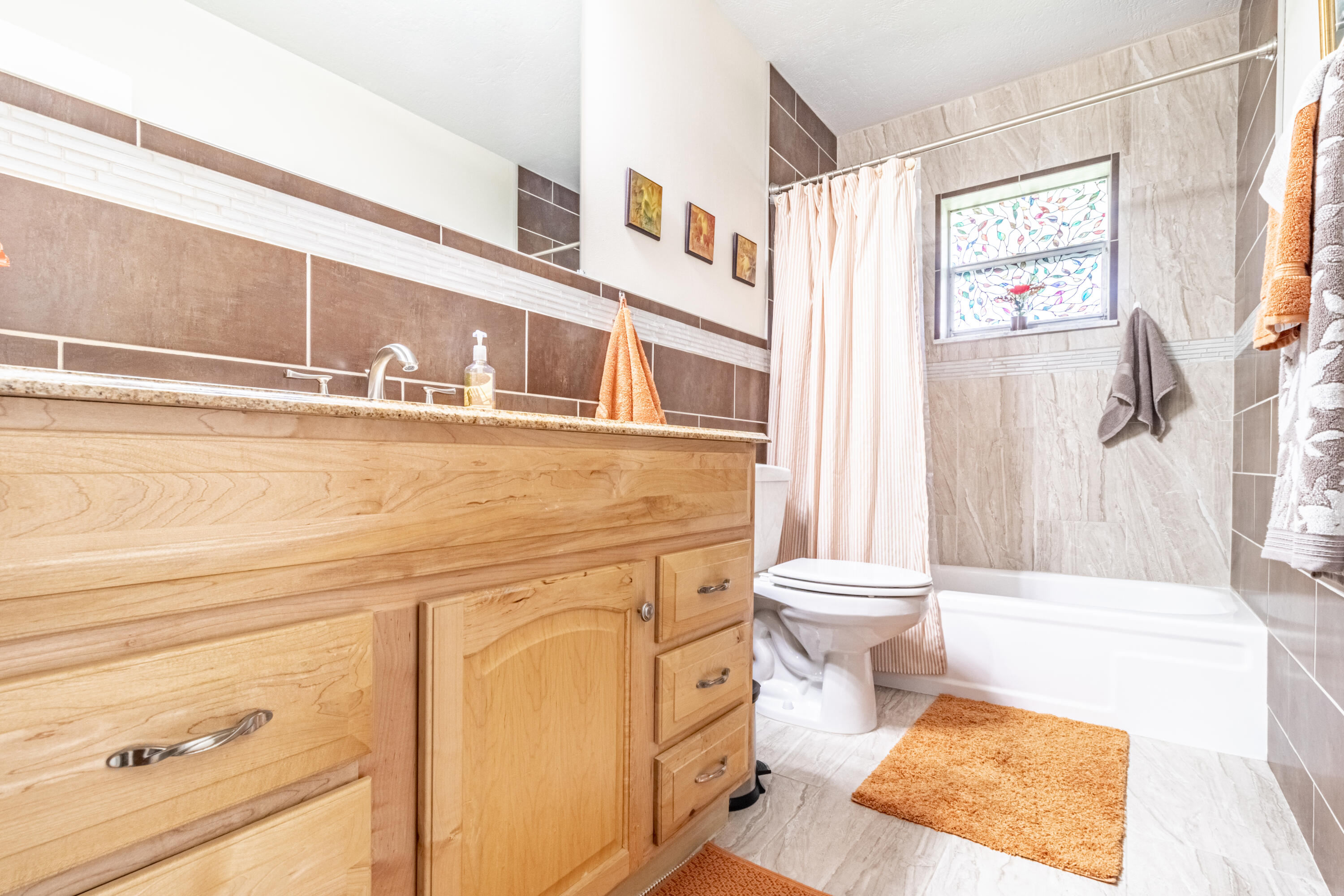 PALM BEACH LEISUREVILLE - Residential