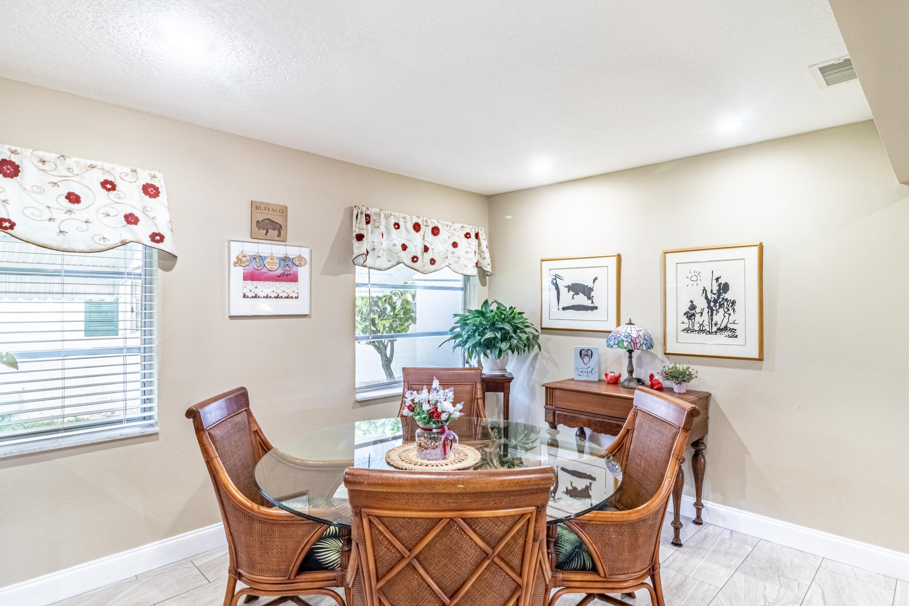 PALM BEACH LEISUREVILLE - Residential