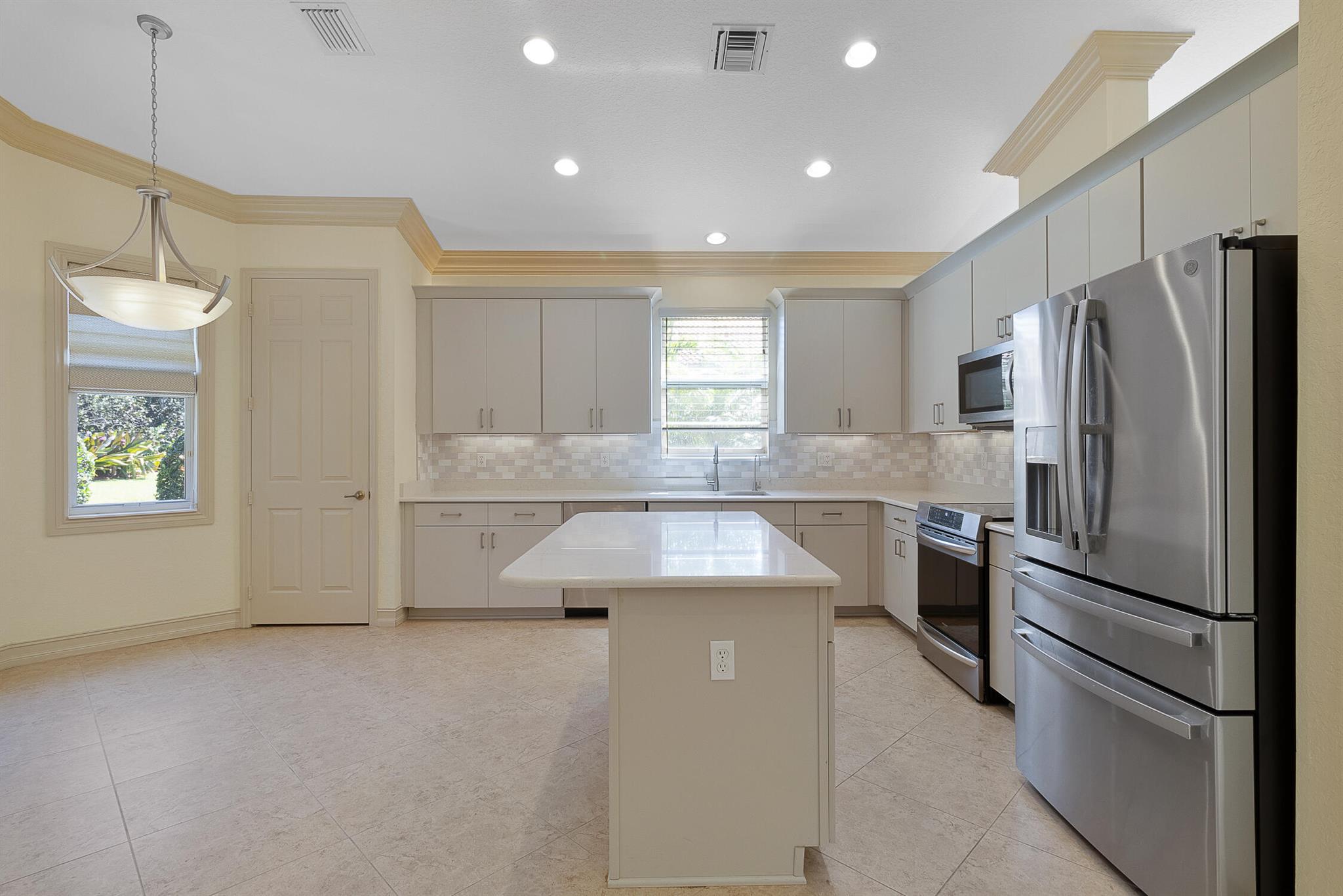 3170 Sussex Way
