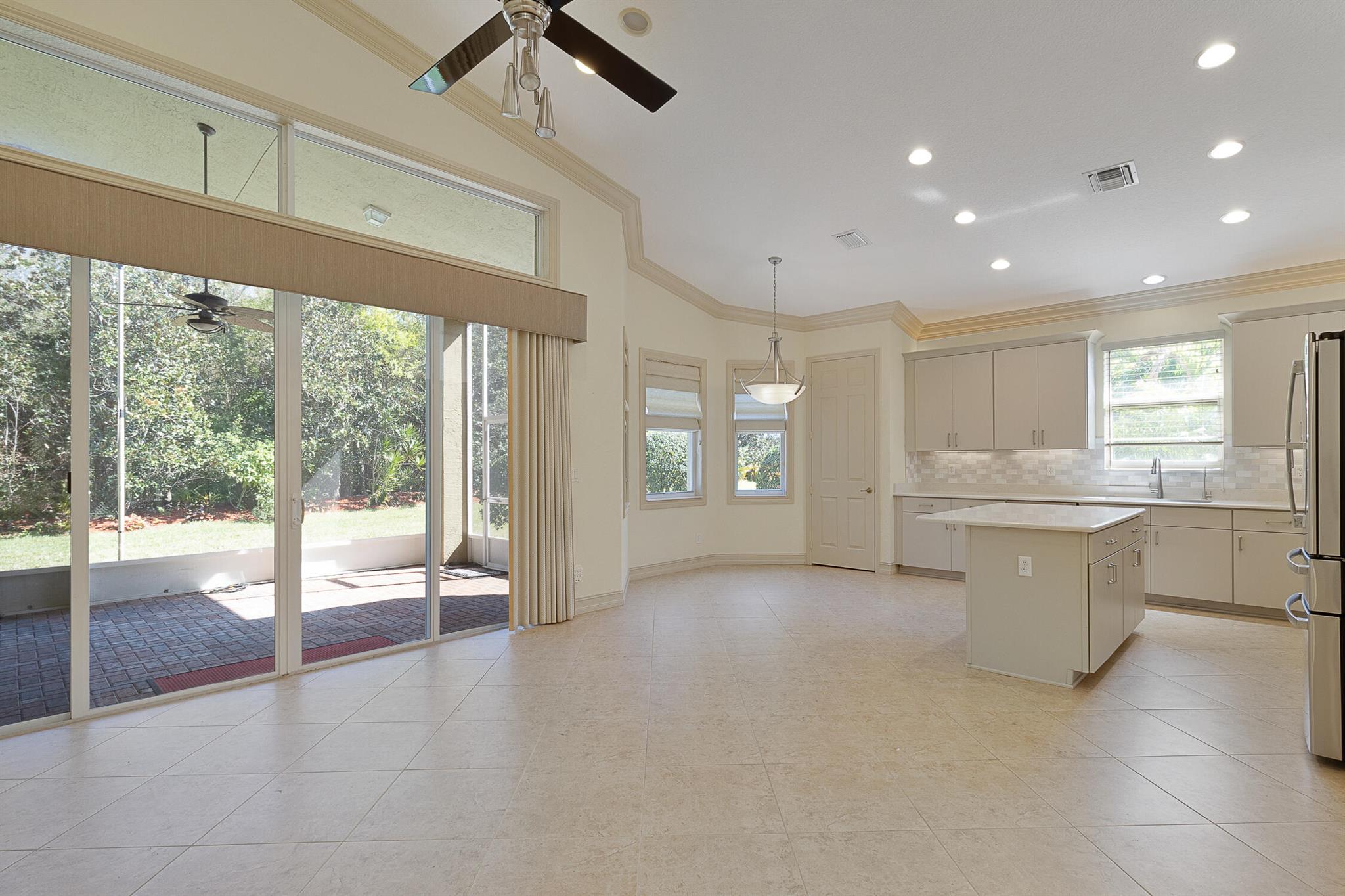 3170 Sussex Way