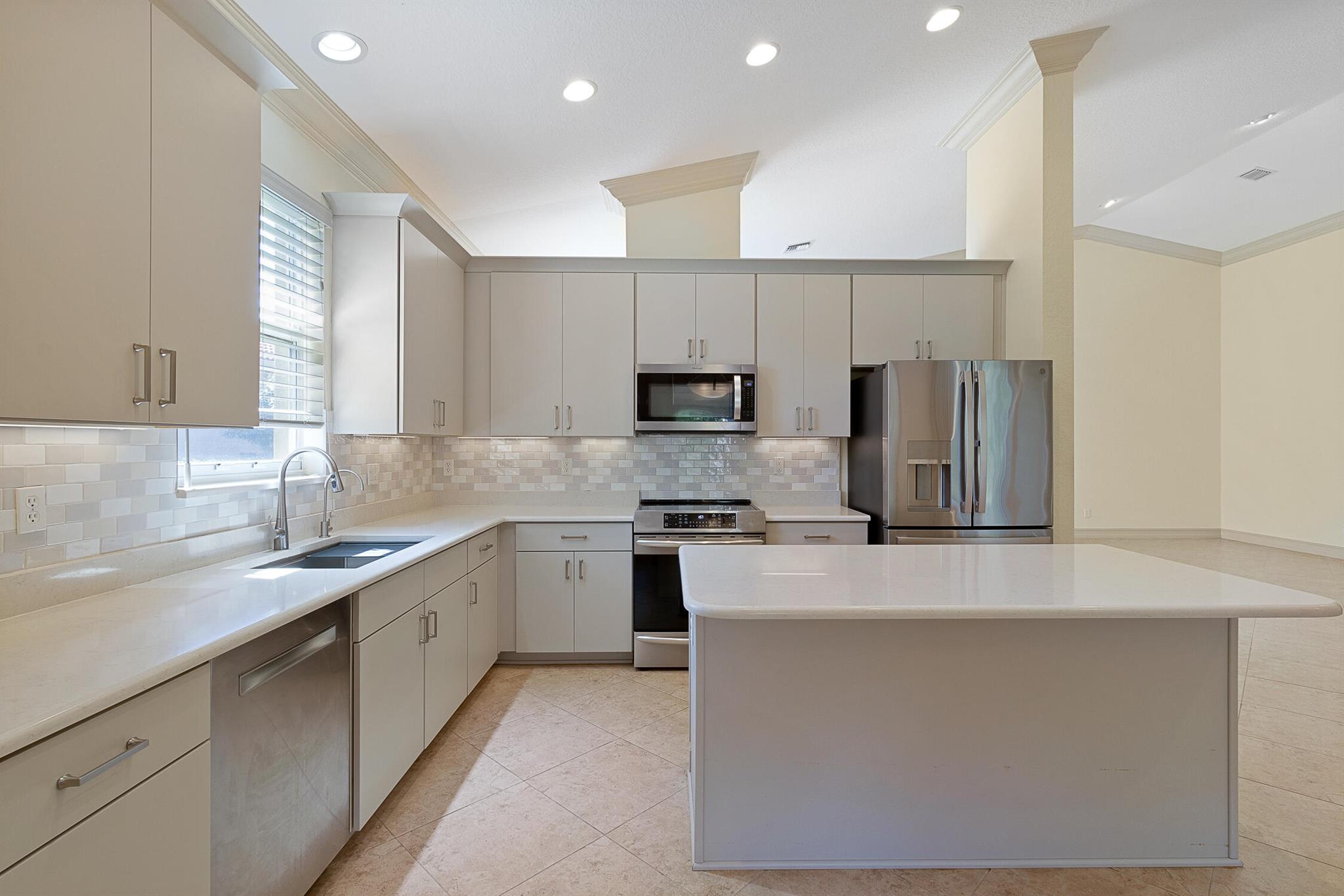 3170 Sussex Way