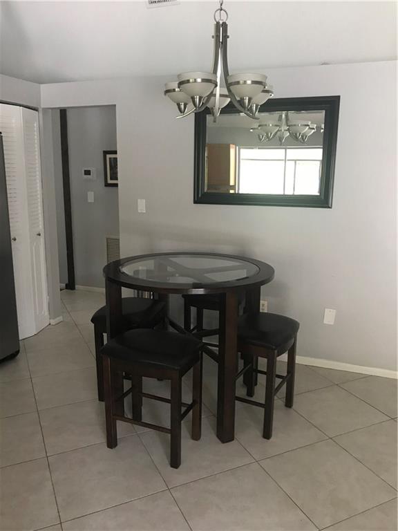 JACARANDA LAKES SEC 1 - Residential