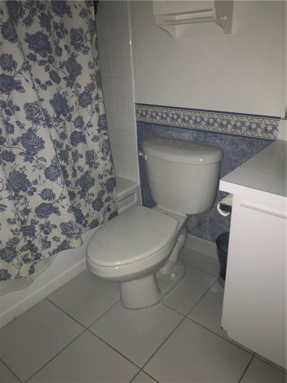 JACARANDA LAKES SEC 1 - Residential