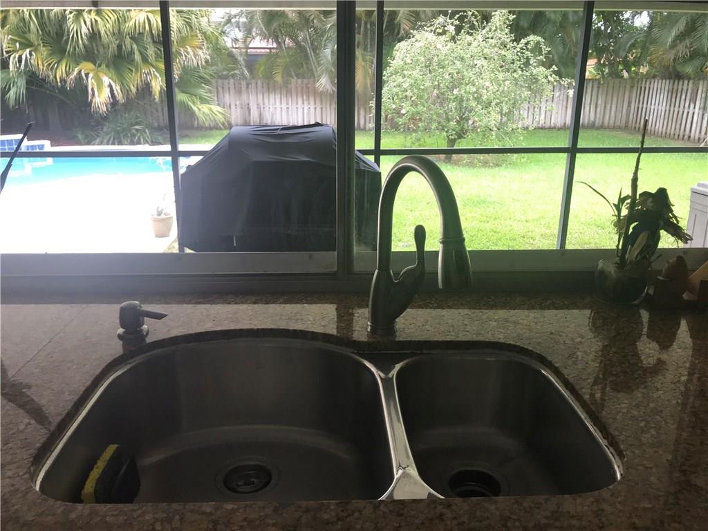 JACARANDA LAKES SEC 1 - Residential