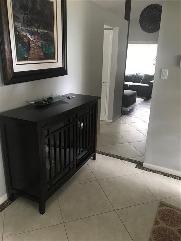 JACARANDA LAKES SEC 1 - Residential