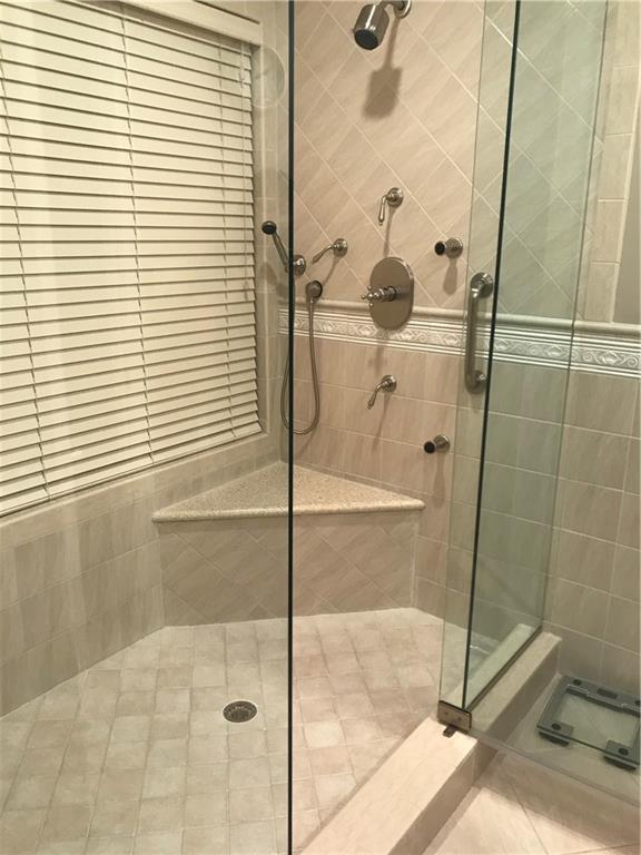 JACARANDA LAKES SEC 1 - Residential