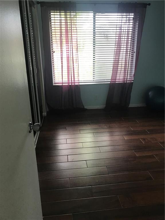 JACARANDA LAKES SEC 1 - Residential