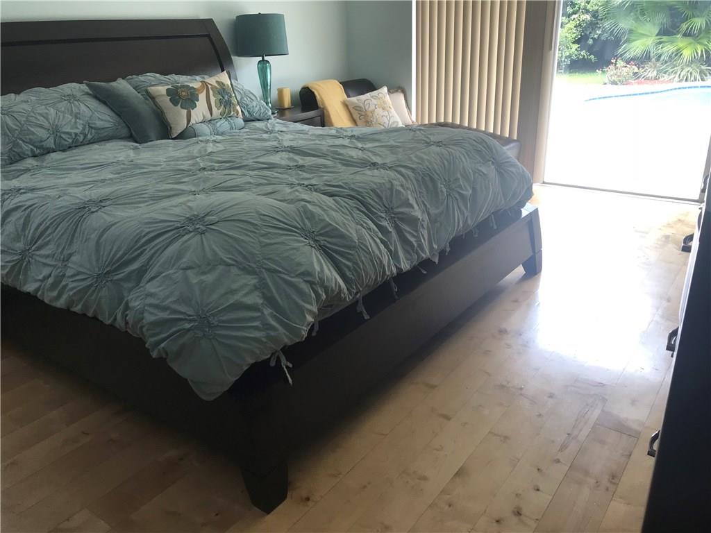 JACARANDA LAKES SEC 1 - Residential