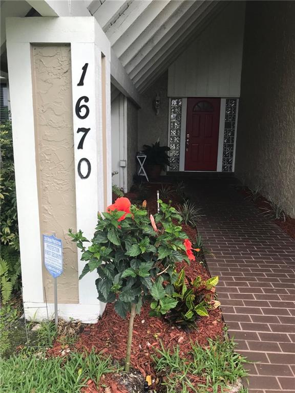 JACARANDA LAKES SEC 1 - Residential