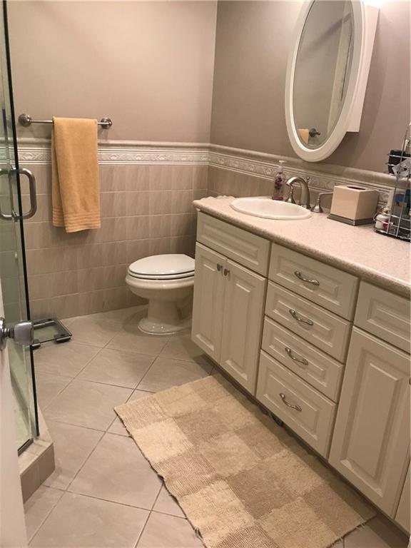 JACARANDA LAKES SEC 1 - Residential