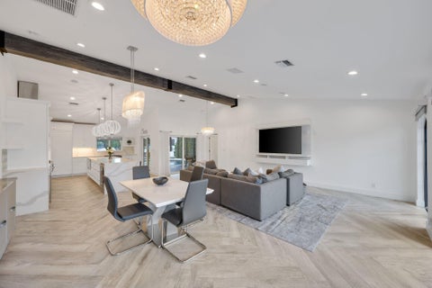 Tiny photo for 713 Forsyth Street, Boca Raton, FL 33487 (MLS # B26072776)