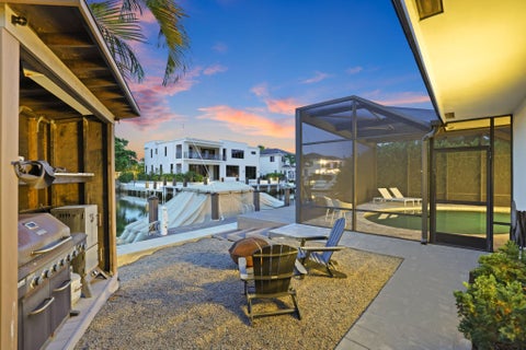 Tiny photo for 713 Forsyth Street, Boca Raton, FL 33487 (MLS # B26072776)