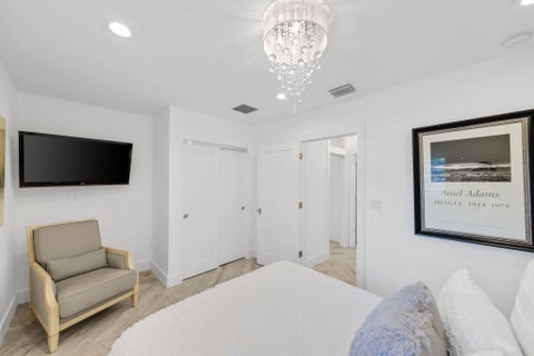 Tiny photo for 713 Forsyth Street, Boca Raton, FL 33487 (MLS # B26072776)