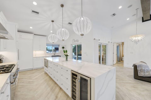 Tiny photo for 713 Forsyth Street, Boca Raton, FL 33487 (MLS # B26072776)
