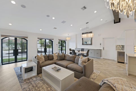 Tiny photo for 713 Forsyth Street, Boca Raton, FL 33487 (MLS # B26072776)