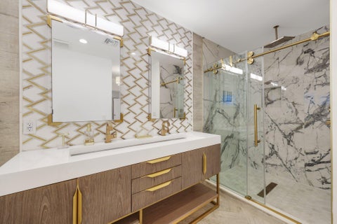 Tiny photo for 713 Forsyth Street, Boca Raton, FL 33487 (MLS # B26072776)