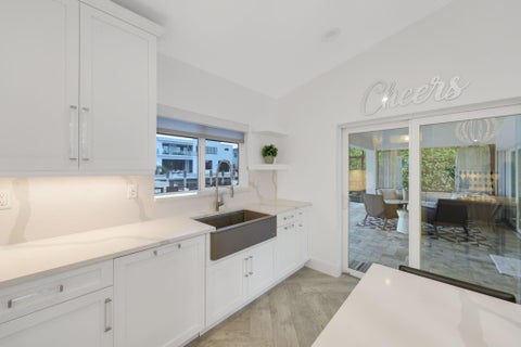 Tiny photo for 713 Forsyth Street, Boca Raton, FL 33487 (MLS # B26072776)