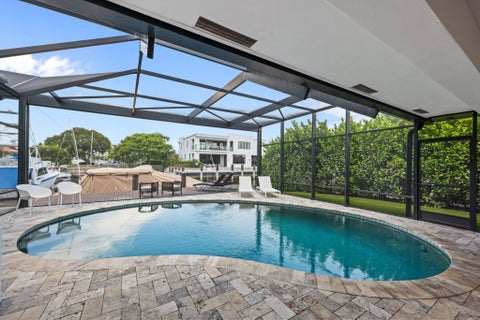 Tiny photo for 713 Forsyth Street, Boca Raton, FL 33487 (MLS # B26072776)