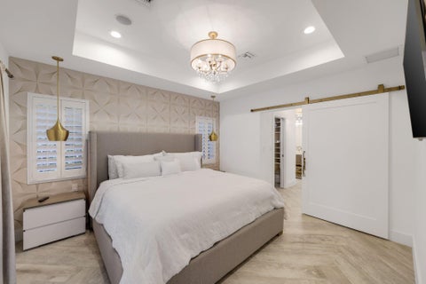 Tiny photo for 713 Forsyth Street, Boca Raton, FL 33487 (MLS # B26072776)
