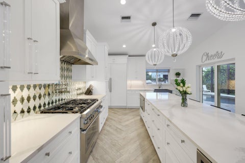 Tiny photo for 713 Forsyth Street, Boca Raton, FL 33487 (MLS # B26072776)