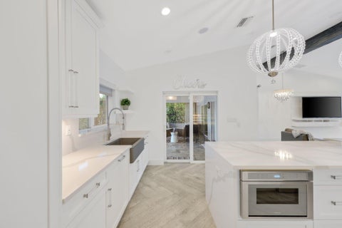 Tiny photo for 713 Forsyth Street, Boca Raton, FL 33487 (MLS # B26072776)